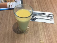 -必胜客(鹤山大道店)