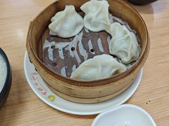 -全统永和豆浆(扬村三路店)