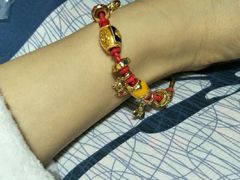 -远洋未来广场(育慧北路店)