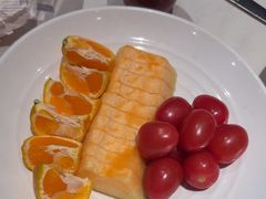 -大鸭梨烤鸭店(花园村店)