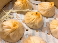 -苏小柳手作点心(控江旭辉分院)