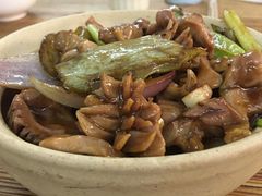 -顺发饭店