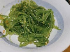-白石的深夜食堂(济南万象城店)