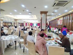 -松北囍宴(松北店)