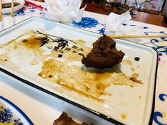 -老都一处饺子馆(道里店)
