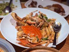 -荣小馆(杭州大厦店)