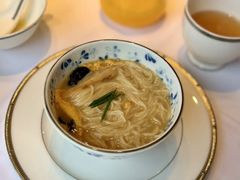 -璞徽·徽商家宴(长泰广场店)