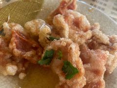 -吉味馆(柠溪店)