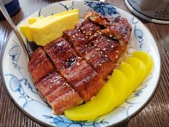 -大雄寿司(中华广场店)