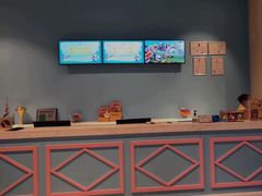 -美食小镇·观赏珍稀鸟类·长隆熊猫酒店