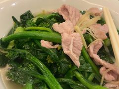 -朱仔记食府(江南大道店)
