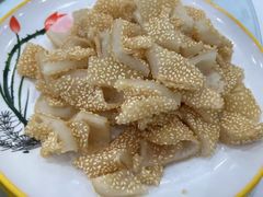 -海宝酒家(中山四路店)