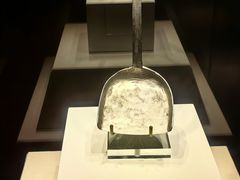 -黄山老妈·土菜(碧桂园店)
