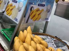-鸡饭店