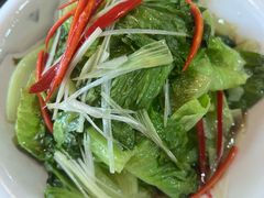 -西域美食(西直门南小街店)