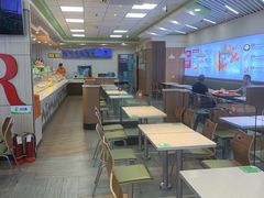 -景仁馅饼(蒿泊店)