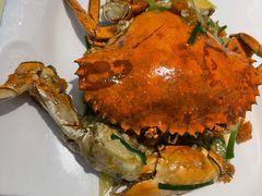 -烧货·活海鲜炭烧(湖滨商业街店)
