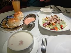 -太平馆西餐厅(北京路店)