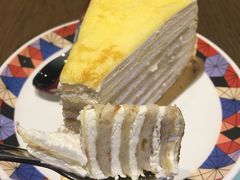 -糖纸甜品(印象城店)