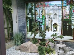 -凤竹园(修水店)