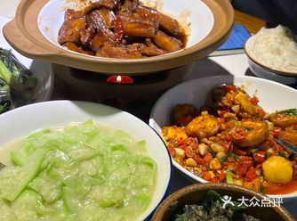 北京这家湘菜真的绝了！几乎每个月都来吃 🥹