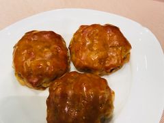 -金苑海鲜酒家(来魅力店)