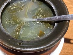 -辣得叫湘菜(四明店)