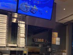 -乐凯撒披萨(汇港购物中心店)