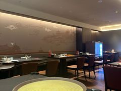 -全聚德(双井店)