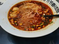 -节节香.成都非遗肥肠粉(总店)