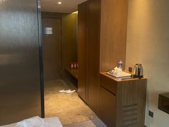 -深圳万悦格兰云天大酒店