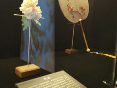 -外滩二十二号艺术中心