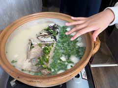 -澜小宴·锦绣江南(金沙滩店)