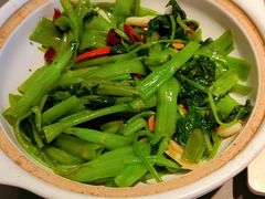 -创味·民间海南菜·非遗藤桥排骨(藤桥·免税城店)