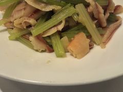 -彩虹之约•淮扬家宴(亚运村店)