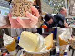 -杭州大厦LSE城市生活超市(杭州大厦店)