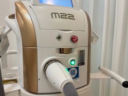 -苏州卫康美容医院