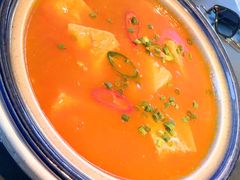 -晟永興烤鸭店(五道口店)
