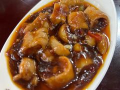 -东吴面馆(好运街店)