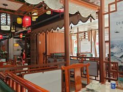 -寻乡迹· 湖南家宴(竹坑店)
