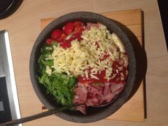 -新石器烤肉(南通CBD大有境店)