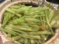 -凤来粤菜馆(珠江新城店)