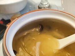 -双湖宴·湖北菜(文化路店)