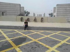 -吉林大学(前卫南区)