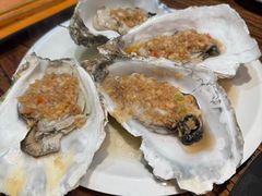 -海味当家·蒸锅海鲜(星海公园店)