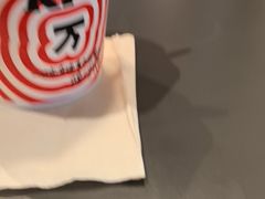 -肯德基(平遥古城店)