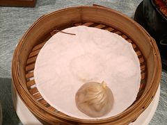 -小厨娘淮扬菜(板桥一店)