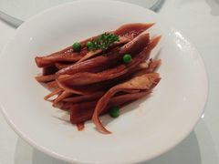 -忆家一宴(大木桥路旗舰店)