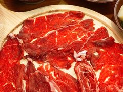 -黔有有贵州酸汤夺夺粉火锅(五味十字店)