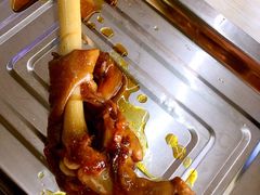 -阿叶羊杂碎(前进街店)